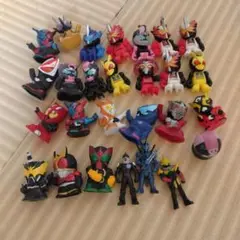 Item thumbnail for item 234a462f-4e1f-4efc-86f1-42840d6ebef7