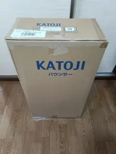 超美品 バウンサー テーブル カトージ KATOJI New York Baby