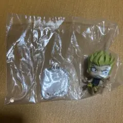 Item thumbnail for item 073d7892-36e9-4389-b172-881fc0b8febb