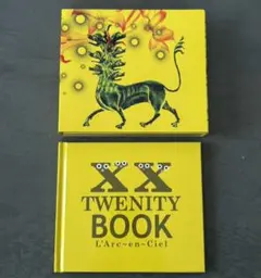 Item thumbnail for item cda53439-dea9-43b5-b51b-48747b333b72