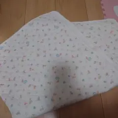 Item thumbnail for item bb26ca29-08d9-4057-9052-7c1f6362a904