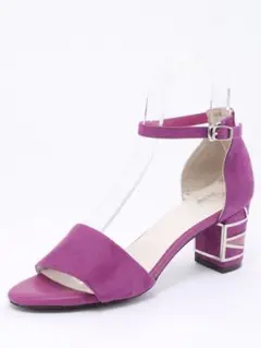 Item thumbnail for item 5260aca9-5231-46f2-b68a-5fc30e9d187e