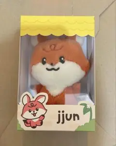Item thumbnail for item a9ee7fb4-10d7-4196-8c9f-251c65a063f6