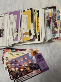 ネップリ 約170枚以上 まとめ売り