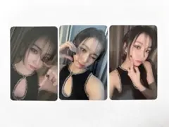 Item thumbnail for item 40570a6e-54b9-4ad5-8f9e-57cc091eee60