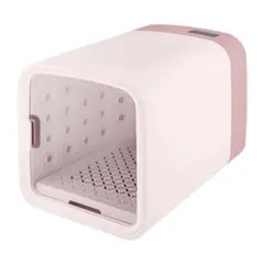 Item thumbnail for item c63c3145-bc4c-4b40-bca7-22e82f4378d2