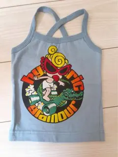 Item thumbnail for item f02bd0f2-7c40-4ac9-8e8b-845b69a8f128