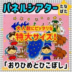 Item thumbnail for item 1407a0f3-be42-4549-85ad-5f031f5c0e19