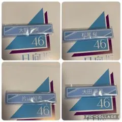 Item thumbnail for item 0d6ceed0-29ea-4dd9-a26e-e1edc75e356e