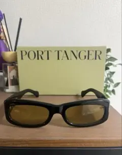 2025年最新】porttangerの人気アイテム - メルカリ