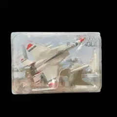 Item thumbnail for item 68c10322-8adc-4f34-a380-25a5633ab04b