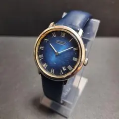 2025年最新】Seiko 2418の人気アイテム - メルカリ