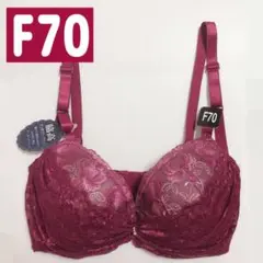 Item thumbnail for item 312762a2-fdd3-4a8c-a859-765ad7b03af1
