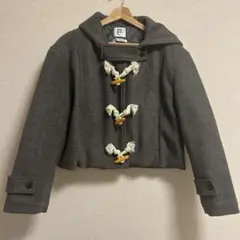 Item thumbnail for item e760bed0-e912-4968-817f-12eaf3c6e21f