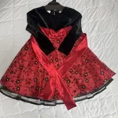 Item thumbnail for item ffe1654c-15d9-41b5-8528-d26f634fb1d7