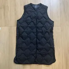 Item thumbnail for item 75546b76-4a74-4e3f-821b-cee91d4fba3b