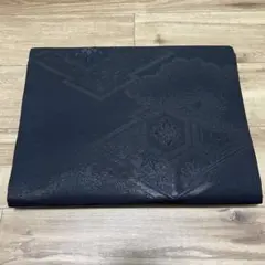 名古屋帯 約3m43cm