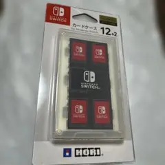 Item thumbnail for item 5383d8c0-1191-41f0-ba3f-fc7e8cd24f29