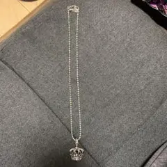 ネックレス