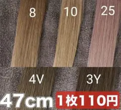Item thumbnail for item 88d5b088-a6ad-43bf-b35d-b54625fef778