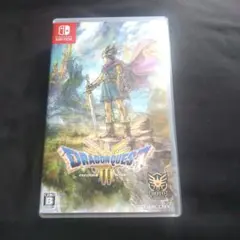 Item thumbnail for item 7b0531f6-d868-4d11-b9db-c8247618da4c
