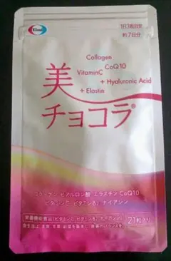 Item thumbnail for item f3c5bcd4-14b7-4842-817e-eddcf617f571