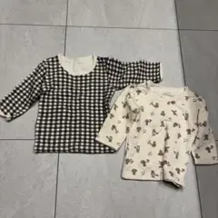 Item thumbnail for item 7ff130c1-d6dd-41dc-a42b-624eddfe92ae