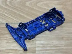Item thumbnail for item 4d0944b5-132e-48b7-b799-1a1d789b0767