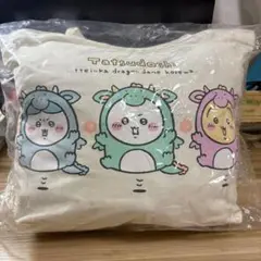 ちいかわ　ハッピーバッグ2024 辰年