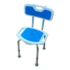 Item thumbnail for item e8e1d46a-edc3-47a0-96a8-dd3a3d739754
