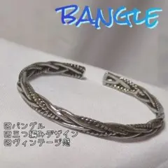 Item thumbnail for item 93fc8bc2-ace4-4111-bd71-d029938b201f