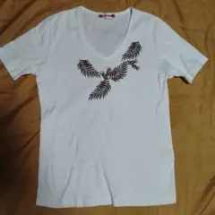 ナニプアフラダンスTシャツ