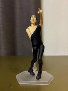 2025年最新】figma 江頭2:50の人気アイテム - メルカリ