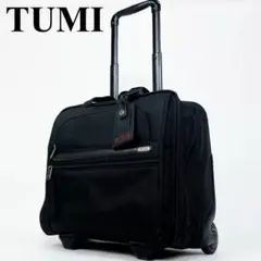 TUMI 26102DH 中古 2025年最新】Tumi 26102の人気アイテム - メルカリ