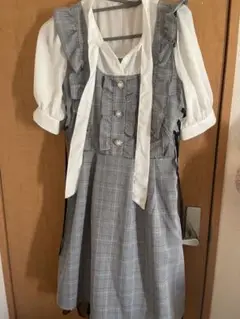 Avail 地雷 量産 ワンピース
