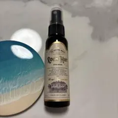 お値下げ★【ほぼ新品】ROOM MIST ルームミスト 60ml