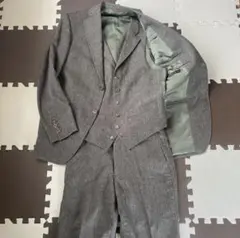 Item thumbnail for item 4e44a843-1361-4bbc-baa9-e46414d2b42c