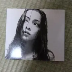 安室奈美恵 Sweet 19 Blues
