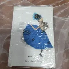 Item thumbnail for item 743e9cf2-03de-4d85-81e8-c4c3da890c93