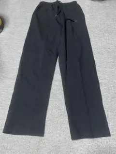 Item thumbnail for item ed1fed0b-6933-4ca6-82d5-61a301424405