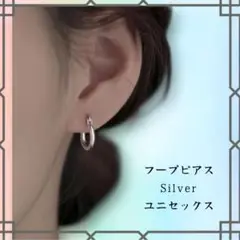 Item thumbnail for item 5660c9c7-445d-44a9-b34b-bb2cba98e050