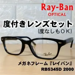 Item thumbnail for item 3d1b698a-9331-421b-a4f3-bf1e17d16527