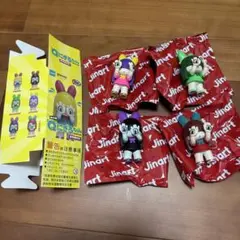 Item thumbnail for item e83c7b80-91bd-44b0-9506-48d214dc3eee