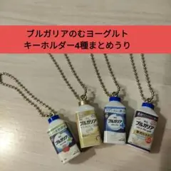 Item thumbnail for item 581453c8-8c46-4c79-8c9b-b7deb84c401f