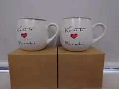 Item thumbnail for item fe4abe25-7aa5-48ea-a6b3-d3ac78f9c24f