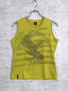 Item thumbnail for item 9f4733b9-ffac-4764-bbd6-6cd17850e8a3