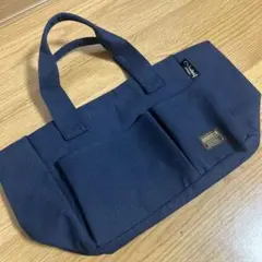 CoCo壱　トートバッグ