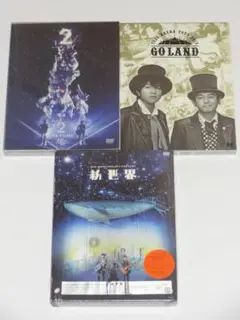 Item thumbnail for item 07cf665a-dd59-4b43-a658-55a1a2729636