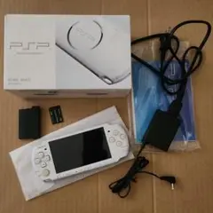 Item thumbnail for item d9521b5c-320c-44a8-872c-8cbfc4e74712
