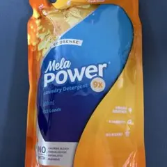 Item thumbnail for item be0cf30c-f4b4-488c-a690-a582d7c7119c